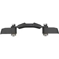 Thule Mounting Brackets 901550