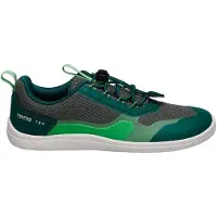 Reima Tallustelu greyish green (8920) 34