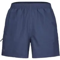Royal Robbins Men's All In Short