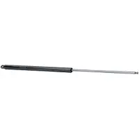 RIDEX 219G0380 Gasfeder Heckklappendämpfer für CITROËN CX I Break (MA) 575mm