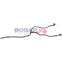 BOGAP Kühlerschlauch Premium A4228452