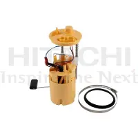 Hikoki Hitachi Kraftstoff-Fördereinheit 2502730