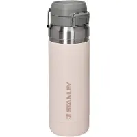 Stanley Quick-flip 1.06l Thermobecher