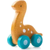 Plantoys Dino Auto - Diplo