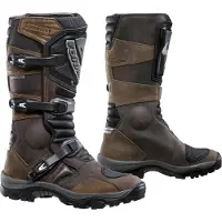 Forma Adventure Wp Offroad-stiefel