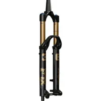 FOX Gabel 36 Float29 Factory 160 Grip X2 Kabolt X