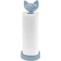 Koziol Miaou