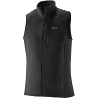 Patagonia Weste R1