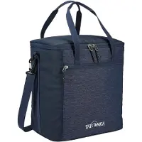 Tatonka COOLER BAG SIX PACK