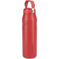 Stanley The Iceflow Flip Straw 2.0 1L Flasche