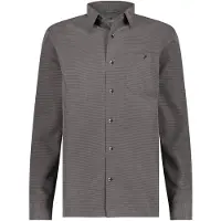 Royal Robbins Langarmshirt Mojave Pucker