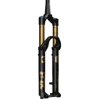 FOX Gabel 36 Float SL 29 Factory 140 Grip X