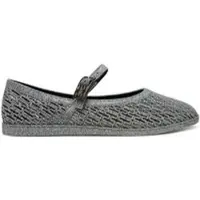 Melissa Ballerinas Harper 37108 Grau 39