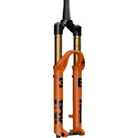 FOX Gabel 36 FloatSL 29 Factory 140 Grip X Kabolt SL