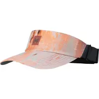 Buff Go Visier
