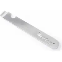 Beefer Grillrostgriff - 10100039