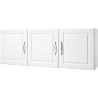 Vevor Wandschrank für Waschküche Wandschrank
