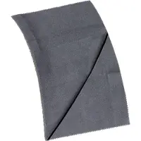 Music Nomad MN201 Microfiber Polishing Cloth