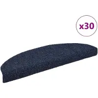 vidaXL Baptiste