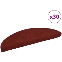vidaXL Juniper