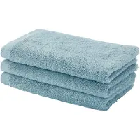 Aquanova Gästehandtuch London Aquatic (6er Set)