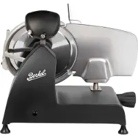 Berkel Red Line Rl 250 Zerkleinerer