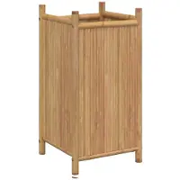 vidaXL Manon