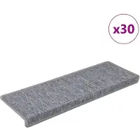 vidaXL Leart