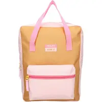 Milky Kiss Rucksack Best Of Both Worlds – Stylischer Schulrucksack für Mädchen