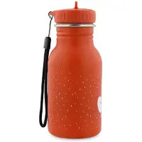 Trixie Bottle 350ml - Mr. Parrot