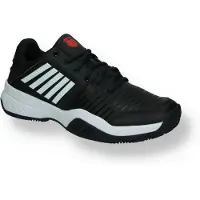 K-Swiss Tennisschuhe Court Express HB