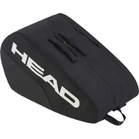Head Racket Base M Padelschlägertasche