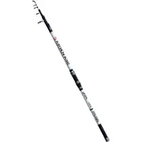 LINEAEFFE Sea Vortex Ii Teleskop-surfcasting-rute