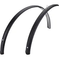 Contec Splash Protect 48 Mm Schutzblech