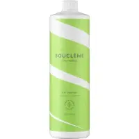Bouclème Curl Cleanser Curls Redefined Shampoo