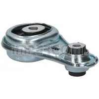 ORIGINAL IMPERIUM Lagerung, Motor 610104