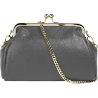 Cluty Abendtasche