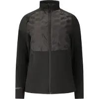 Endurance Jacket Champi