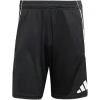 Adidas Trainingsshorts Tiro25 Competition