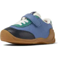 Camper Kinderschuhe DADDA kind