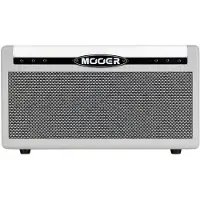 Mooer SD30i Kompakter 30W Verstärker