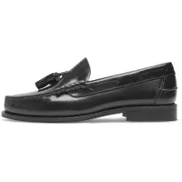 Henry Stevens Loafer "Hunter M TL"