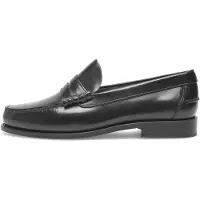 Henry Stevens Loafer "Hunter M PL"