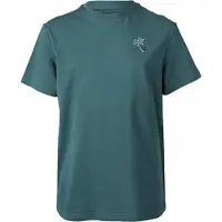 Brunotti Kinder Shirt Archian Boys T-shirt