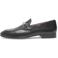 Henry Stevens Loafer "Maxwell HL"