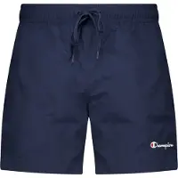 Champion Herren Badeanzug Beachshort