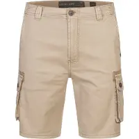 Indicode Shorts Cargo INLanny