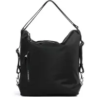 Mandarina Duck Hunter Hobo Vct10 Handtasche