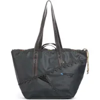 Klättermusen Eljudner 25l Tasche