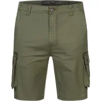 Indicode Shorts Cargo INLanny